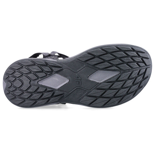 4F Men's Sandals